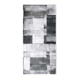 Пов'язка Buff Original Ecostretch retty light grey